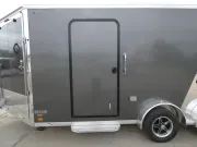 new Snowmobile Trailers Legend Trailers  for sale, in St Johns, MI Thumbnail 8