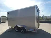 new Cargo (Enclosed) Trailers Legend Trailers  for sale, in St Johns, MI Thumbnail 3