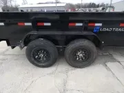 new Dump Trailers Load Trail  for sale, in St Johns, MI Thumbnail 15