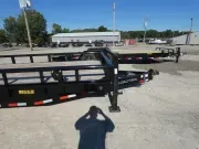 new Equipment / Flatbed Trailers Load Trail  for sale, in Saint Johns, MI Thumbnail 7