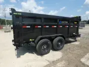 new Other Trailers Load Trail  for sale, in St Johns, MI Thumbnail 6