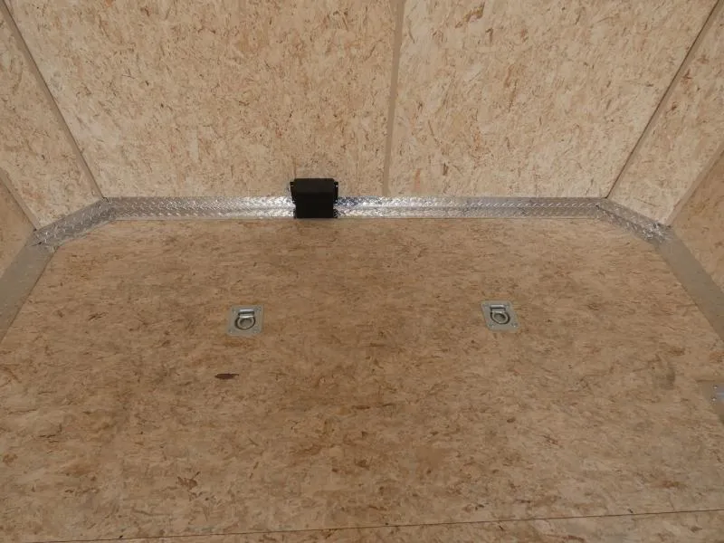 new Car Haulers / Racing Trailers Legend Trailers  for sale, in Saint Johns, MI Thumbnail 20