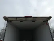 new Car Haulers / Racing Trailers Legend Trailers  for sale, in St Johns, MI Thumbnail 22