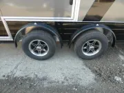 new Snowmobile Trailers Legend Trailers  for sale, in St Johns, MI Thumbnail 8