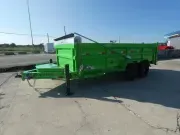 new Other Trailers Load Trail  for sale, in Saint Johns, MI Thumbnail 3