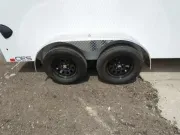 new Cargo (Enclosed) Trailers Legend Trailers  for sale, in St Johns, MI Thumbnail 6