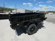 new Dump Trailers Load Trail  for sale, in St Johns, MI Thumbnail 6