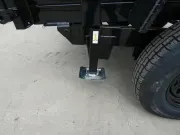 new Dump Trailers DuraDump  for sale, in St Johns, MI Thumbnail 7