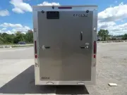 new Cargo (Enclosed) Trailers Legend Trailers  for sale, in Saint Johns, MI Thumbnail 4