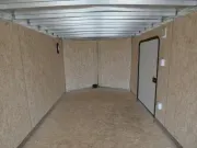 new Car Haulers / Racing Trailers Legend Trailers  for sale, in St Johns, MI Thumbnail 12
