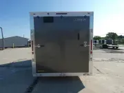 new Cargo (Enclosed) Trailers Legend Trailers  for sale, in Saint Johns, MI Thumbnail 4
