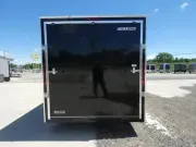 new Cargo (Enclosed) Trailers Legend Trailers  for sale, in St Johns, MI Thumbnail 4