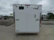 new Cargo (Enclosed) Trailers Legend Trailers  for sale, in Saint Johns, MI Thumbnail 4