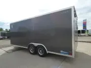 new Car Haulers / Racing Trailers Legend Trailers  for sale, in St Johns, MI Thumbnail 3