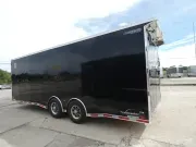 new Car Haulers / Racing Trailers Legend Trailers  for sale, in St Johns, MI Thumbnail 3