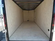 new Cargo (Enclosed) Trailers Legend Trailers  for sale, in Saint Johns, MI Thumbnail 9