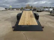 new Other Trailers Diamond C Trailers  for sale, in Saint Johns, MI Thumbnail 7