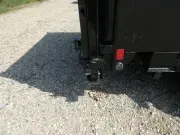 new Dump Trailers Load Trail  for sale, in St Johns, MI Thumbnail 8