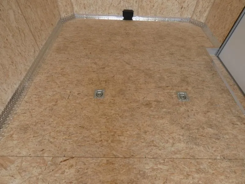 new Car Haulers / Racing Trailers Legend Trailers  for sale, in Saint Johns, MI Thumbnail 17