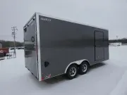 new Car Haulers / Racing Trailers Legend Trailers  for sale, in St Johns, MI Thumbnail 5