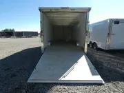 new Car Haulers / Racing Trailers Legend Trailers  for sale, in Saint Johns, MI Thumbnail 10