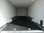 new Car Haulers / Racing Trailers Legend Trailers  for sale, in St Johns, MI Thumbnail 14