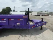 new Other Trailers Load Trail  for sale, in Saint Johns, MI Thumbnail 8