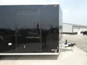 new Car Haulers / Racing Trailers Legend Trailers  for sale, in Saint Johns, MI Thumbnail 6