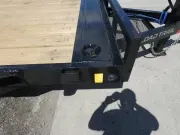 new Other Trailers Load Trail  for sale, in St Johns, MI Thumbnail 9
