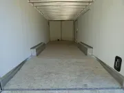 new Car Haulers / Racing Trailers Legend Trailers  for sale, in Saint Johns, MI Thumbnail 11