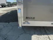 new Snowmobile Trailers Legend Trailers  for sale, in St Johns, MI Thumbnail 12