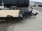 new Other Trailers Load Trail  for sale, in Saint Johns, MI Thumbnail 9