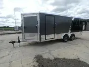 new Snowmobile Trailers Legend Trailers  for sale, in Saint Johns, MI Thumbnail 2