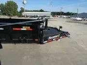 new Other Trailers Diamond C Trailers  for sale, in St Johns, MI Thumbnail 7