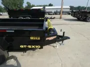new Other Trailers DuraDump  for sale, in Saint Johns, MI Thumbnail 10