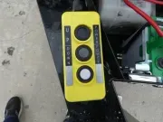 new Dump Trailers Load Trail  for sale, in St Johns, MI Thumbnail 4