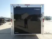 new Car Haulers / Racing Trailers Legend Trailers  for sale, in St Johns, MI Thumbnail 4