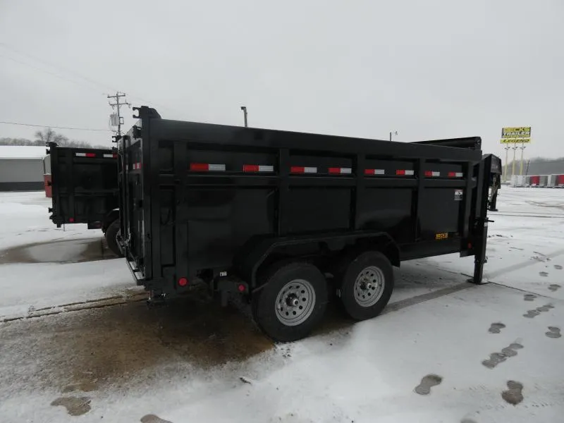 new Other Trailers Load Trail  for sale, in Saint Johns, MI Thumbnail 4
