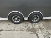 new Car Haulers / Racing Trailers Legend Trailers  for sale, in St Johns, MI Thumbnail 6