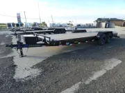 new Other Trailers Load Trail  for sale, in Saint Johns, MI Thumbnail 2
