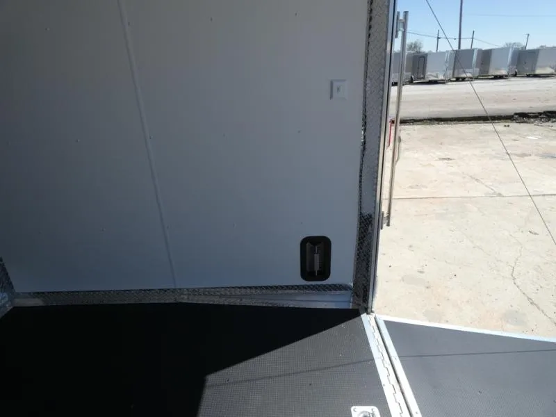 new Car Haulers / Racing Trailers Legend Trailers  for sale, in Saint Johns, MI Thumbnail 20