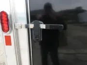 new Cargo (Enclosed) Trailers Legend Trailers  for sale, in Saint Johns, MI Thumbnail 9