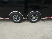 new Car Haulers / Racing Trailers Legend Trailers  for sale, in St Johns, MI Thumbnail 9