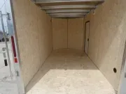 new Cargo (Enclosed) Trailers Legend Trailers  for sale, in Saint Johns, MI Thumbnail 7