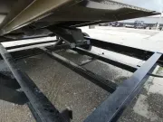 new Dump Trailers Load Trail  for sale, in St Johns, MI Thumbnail 2