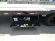 new Equipment / Flatbed Trailers Load Trail  for sale, in St Johns, MI Thumbnail 12
