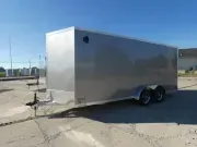 new Cargo (Enclosed) Trailers Legend Trailers  for sale, in Saint Johns, MI Thumbnail 2
