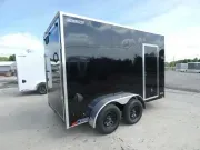 new Cargo (Enclosed) Trailers Legend Trailers  for sale, in St Johns, MI Thumbnail 5