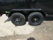 new Other Trailers Load Trail  for sale, in St Johns, MI Thumbnail 8