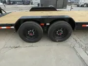 new Other Trailers Rice Trailers  for sale, in St Johns, MI Thumbnail 6
